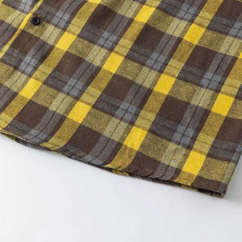 Burberry M-3XL 25tn (9)